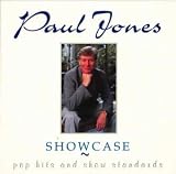 Showcase