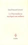 Le Postmoderne expliqu� aux enfants : Correspondance 1982-1985