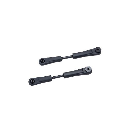 Graupner 90502.33 - Oberer Querlenker hinten Preisvergleich