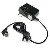 For Samsung T809 T509 D800 D807 D820 Rapid Home Travel Wall Charger w/ IC Chip Protection