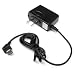 Electronics : For Samsung T809 T509 D800 D807 D820 Rapid Home Travel Wall Charger w/ IC Chip Protection