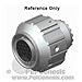 Amphenol Connector