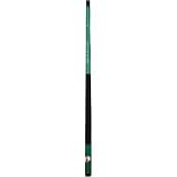 Boston Celtics Imperial NBA Cue Stick