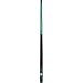 Boston Celtics Imperial NBA Cue Stick