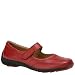 Hush Puppies Women's Lens Mary Janes