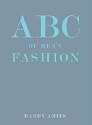 ABC of Men's Fashion