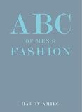 ABC of Men's Fashion