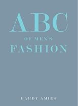ABC of Men's Fashion