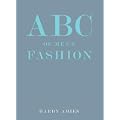 ABC of Men's Fashion