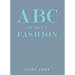 ABC of Men's Fashion