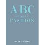 ABC of Men's Fashion