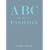 ABC of Men's Fashion