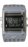 Nike Men's Mettle Blade Strap Watch WC0040-444