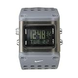 Nike Mens Mettle Blade Strap Watch WC0040-444 by Nike