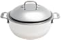 All-Clad Copper Core Dutch Oven