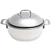 All-Clad Copper Core Dutch Oven