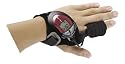 Mark of Fitness MF-180 Exercise/Heart Rate Monitor