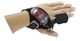 Mark of Fitness MF-180 Exercise/Heart Rate Monitor