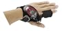Mark of Fitness MF-180 Exercise/Heart Rate Monitor