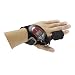 Mark of Fitness MF-180 Exercise/Heart Rate Monitor