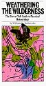 Weathering The Wilderness: The Sierra Club Guide To Practical Meteorology