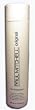 Paul Mitchell the Detangler 10.14 Oz.