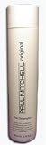 Paul Mitchell the Detangler 10.14 Oz.