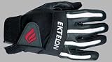 Ektelon Maxtack Pro Racquetball Glove
