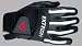 Ektelon Maxtack Pro Racquetball Glove
