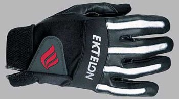 Ektelon Maxtack Pro Racquetball Glove