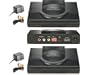 RF LINK WAVECOMPRO-3250 2.4GHZ Audio & Video Transmission System