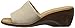 Aerosoles Women's On Stage Wedge Sandal