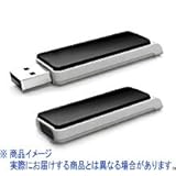 ��C�≮�Z���N�g USB�������@2GB