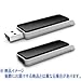 ��C�≮�Z���N�g USB�������@2GB