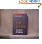 The New Leaders: Leadership Diversity in America (J-B US non-Franchise Leadership)