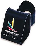 Swing Extender Golf Swing Plane and Backswing Training Aid
