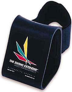 The Swing Extender