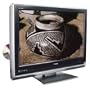 Toshiba 32HLX95 32 Inch Cinema Series LCD HDTV/DVD Combination