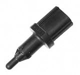 Standard Motor Products Air Charge Sensor