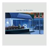 blue jukebox by chris rea