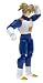 Dragon Ball Z Snap Together Model Kit Super Saiyan Trunks