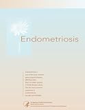 Endometriosis