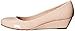 CL by Chinese Laundry Women's Marcie Wedge Pump