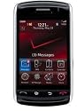 Unlocked Multi-Media Touch Screen TV mobile phone quad band dual sim cards 3.5 inch screen MP3/MP4/Bluetooth/Fm radio/camera cell phone