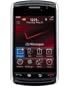 Unlocked Multi-Media Touch Screen TV mobile phone quad band dual sim cards 3.5 inch screen MP3/MP4/Bluetooth/Fm radio/camera cell phone