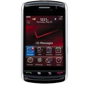 Unlocked Multi-Media Touch Screen TV mobile phone quad band dual sim cards 3.5 inch screen MP3/MP4/Bluetooth/Fm radio/camera cell phone