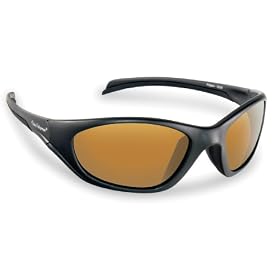 Click here to buy Flying Fisherman Kingston Polarized Sunglasses.