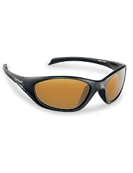 Flying Fisherman Kingston Polarized Sunglasses by