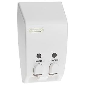 Better Living Classic Two Chamber Dispenser