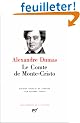 Le Comte de Monte-Cristo